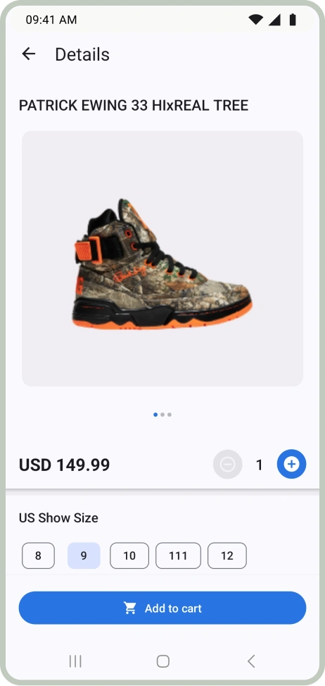 e-bay-android_06 Android 22